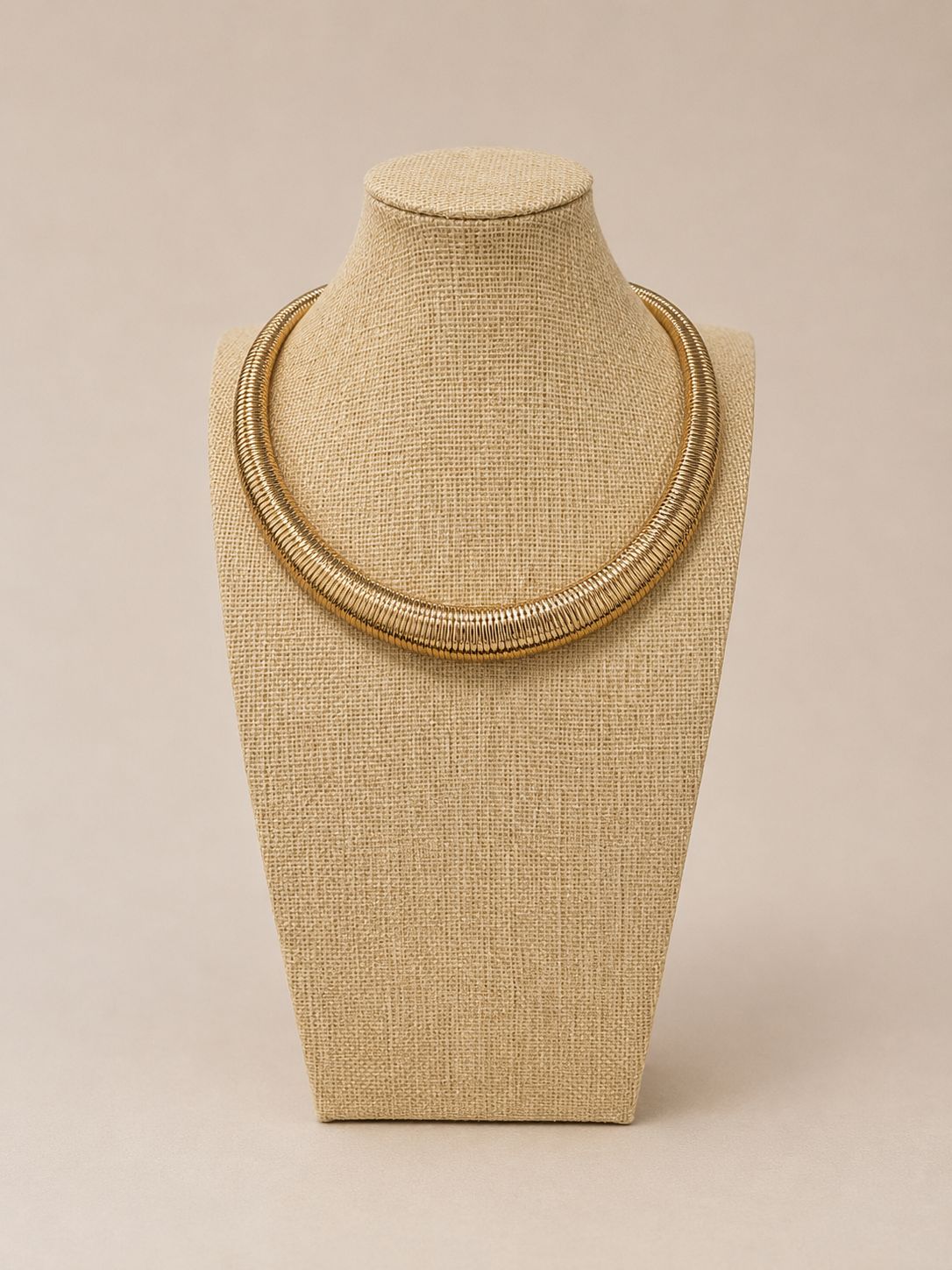 Collana girocollo