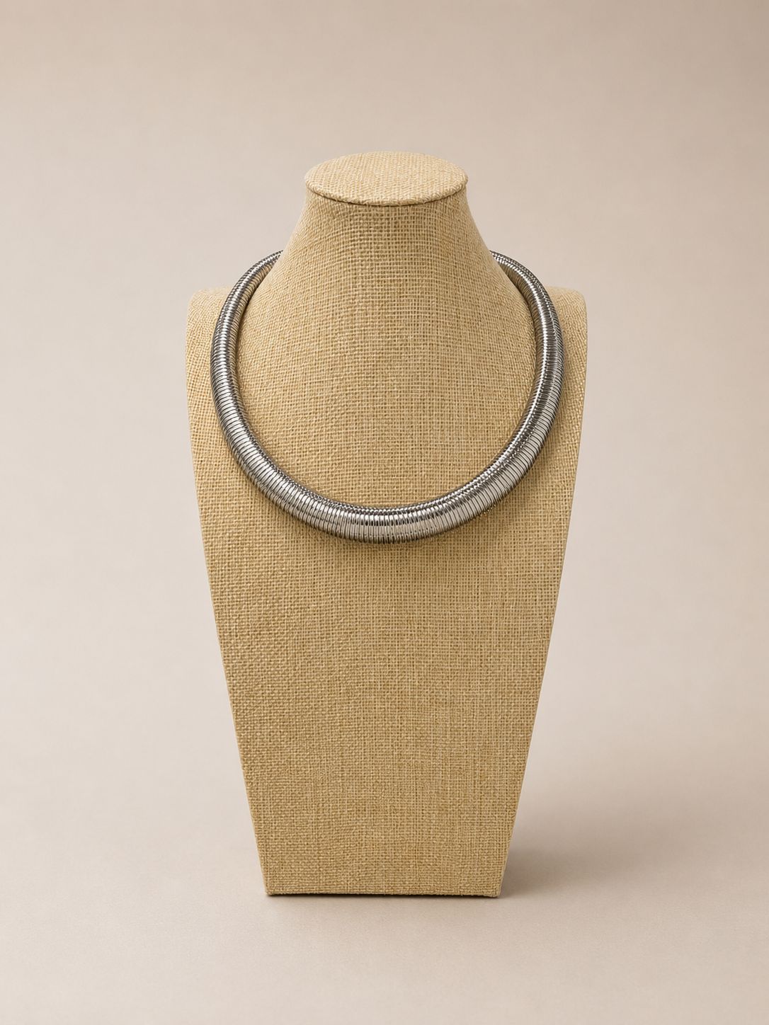 Collana girocollo