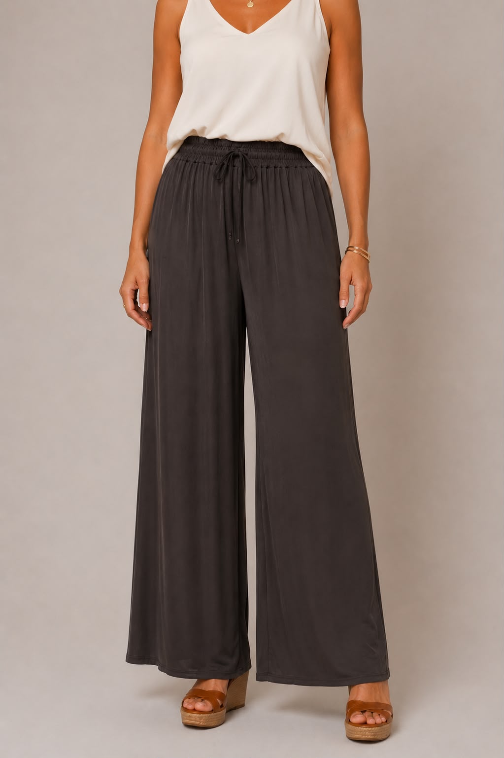 Pantalone palazzo