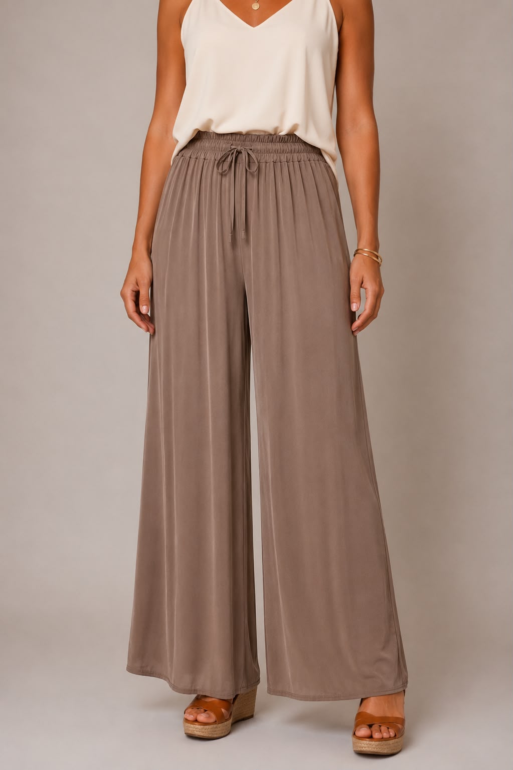 Pantalone palazzo