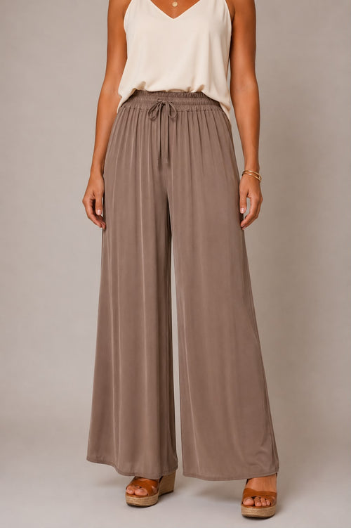 Pantalone palazzo