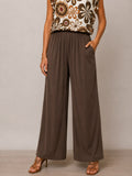 Pantalone palazzo