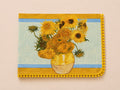 Telo mare Girasoli