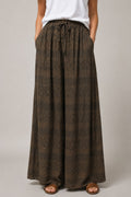 Pantalone palazzo