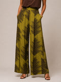 Pantalone palazzo