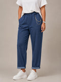 Pantalone ultra leggero