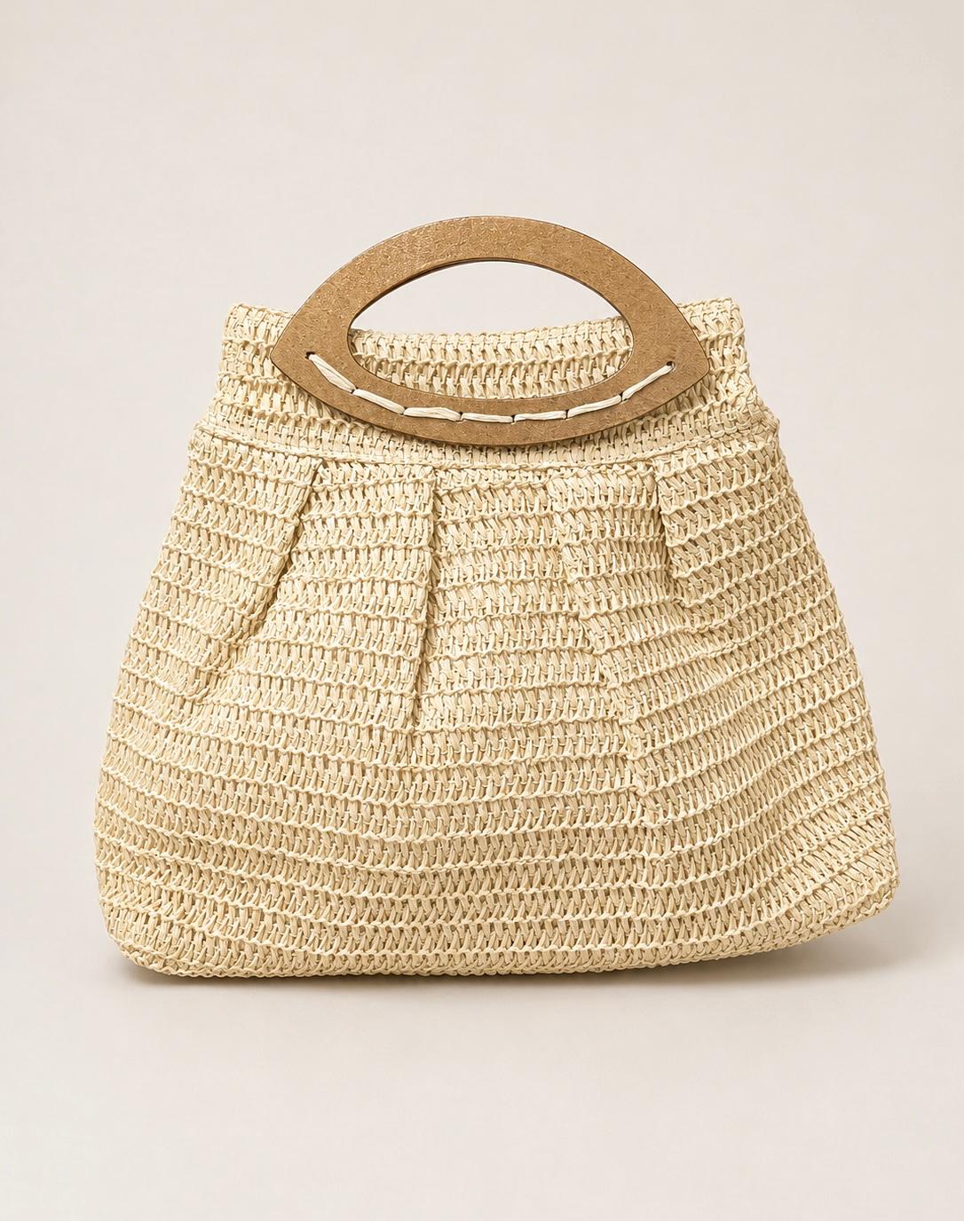 Borsa Boho-Chic