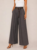 Pantalone palazzo