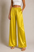 Pantalone palazzo