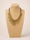Collana girocollo