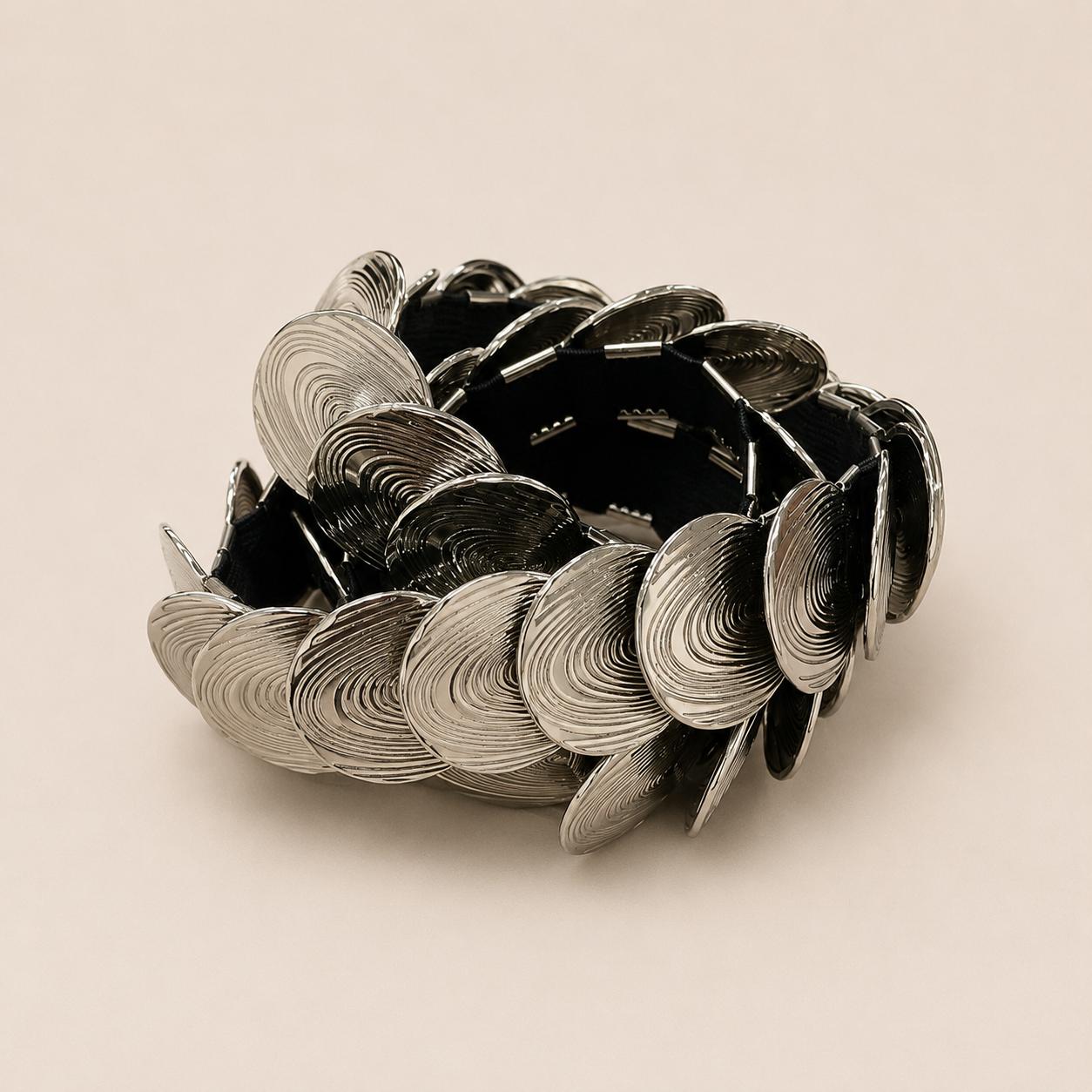 Cintura elastica
