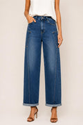 Jeans Balloon tasconi