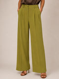 Pantalone palazzo