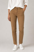 Pantalone boyfriend
