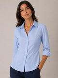 Camicia oxford