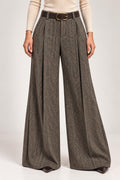 Pantalone Palazzo Spigato