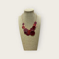 Collana pasticche