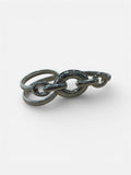 Cintura elastica
