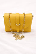 Pochette pelle