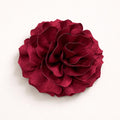 Spilla fiore