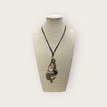 Collana bambolina