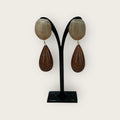 Orecchini clips