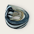 Cintura zebrata