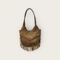 Borsa ecopelle