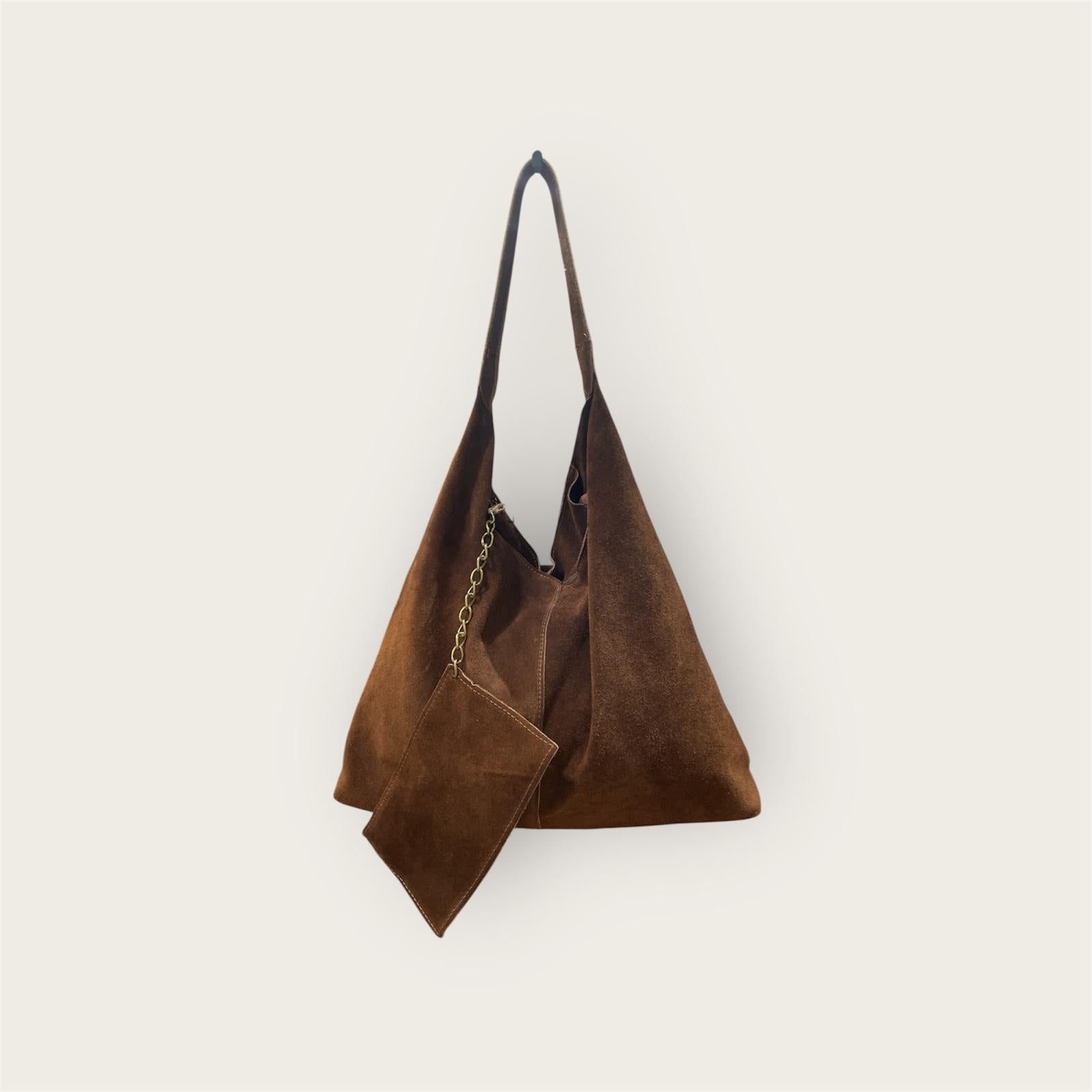 Borsa sacco