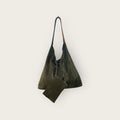 Borsa sacco