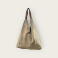 Borsa sacco