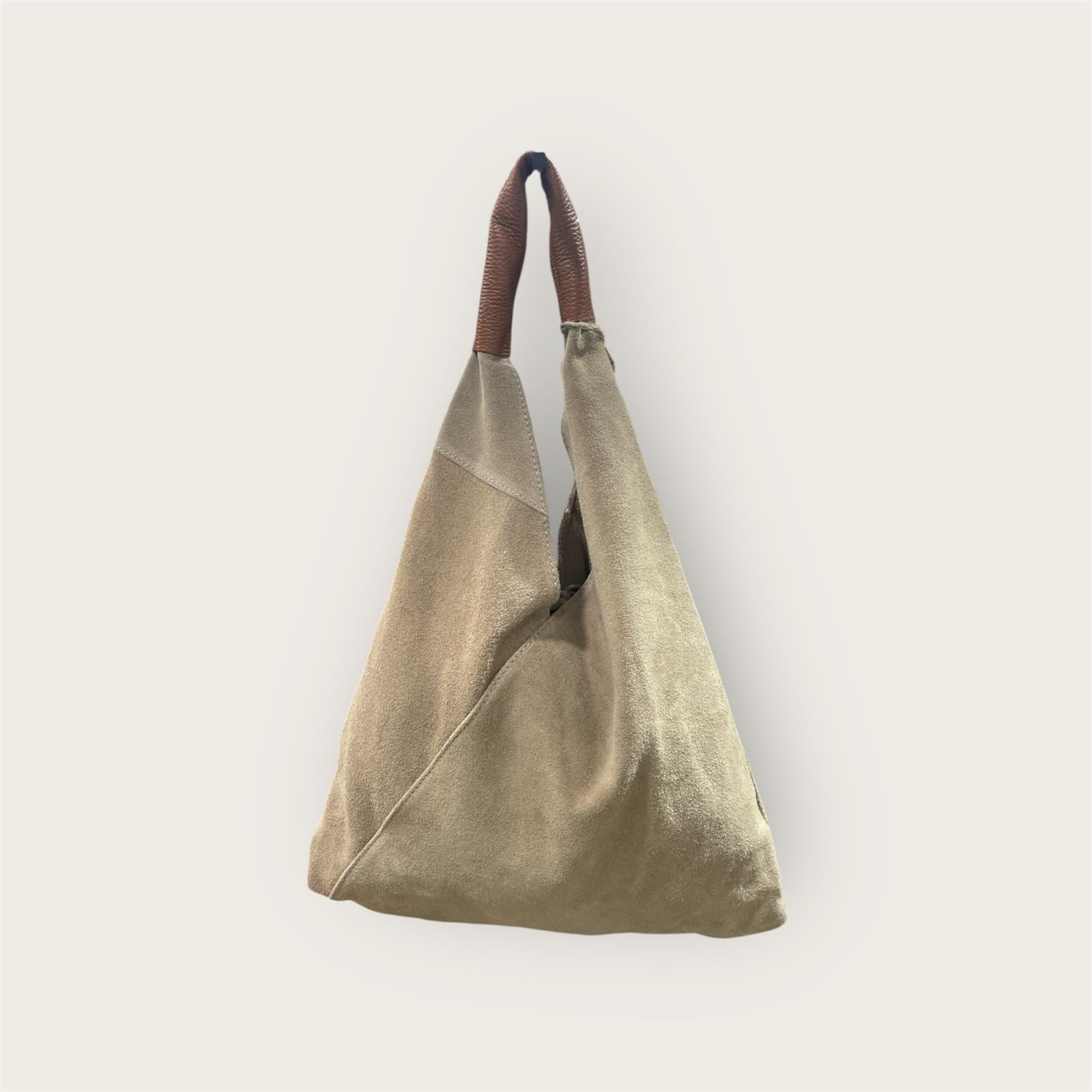 Borsa sacco
