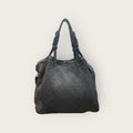 Borsa vera pelle