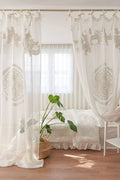 Tenda Penelope