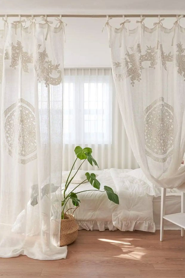 Tenda Penelope