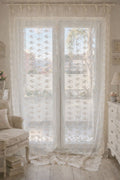 Tenda Amelie