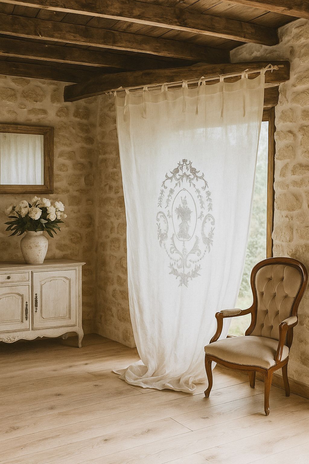 Tenda Hera
